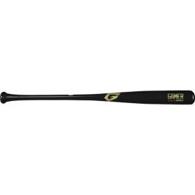 Marucci Sports Gamer Maple Wood Baseball Bat