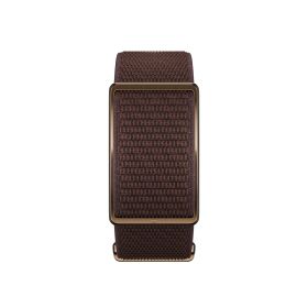 Polar Loop Gen 2 Fitness Band - S-L