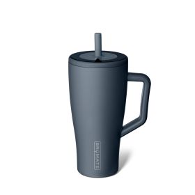 Brumate Era 30oz Straw Tumbler