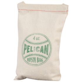 Pelican Rosin Bag