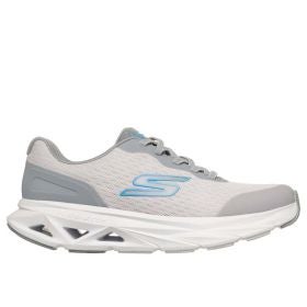 Skechers Women's Glide-Step Vortex Shoe