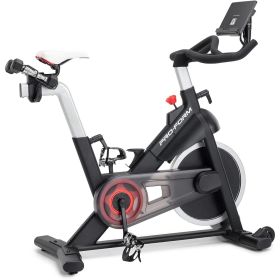 ProForm Carbon CX Exercise Bike