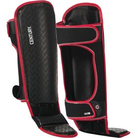 Century Brave Shin Instep Guards