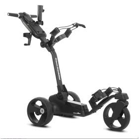 Kam Kaddie Kam Kaddie E-Golf Cart