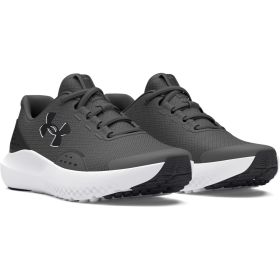 Under Armour Boys' UA Surge 4 Running Shoes