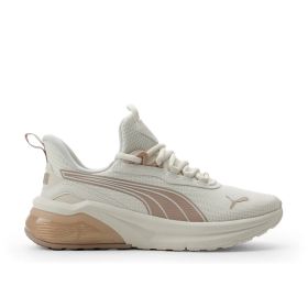 Puma Women's Seeker Shoes