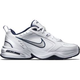 Nike Men's Air Monarch Wide Cross Training Shoes