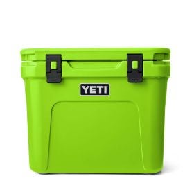 YETI Roadie 32 Wheeled Cooler