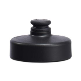 Hydro Flask Wide Mouth Sport Cap