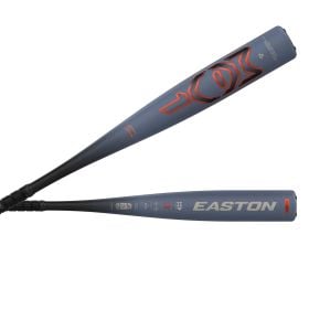 Easton Mav1 (-5) 2 3/4" USSSA Bat