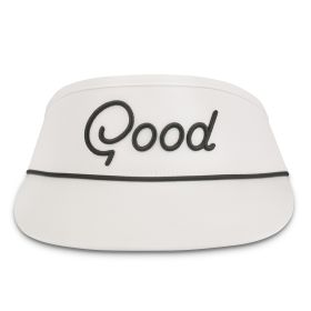 Good Good Golf A-List Classic Visor