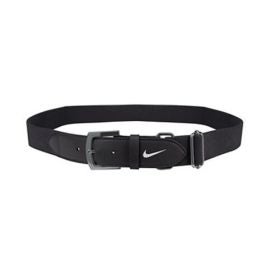 Nike Adult Baseball Belt 2.0