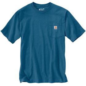 Carhartt Men's Workwear Tee