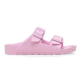Birkenstock Youth Arizona EVA Sandals