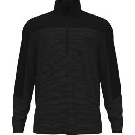 Callaway Golf Men's Callaway Golf 1/4 Zip