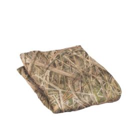 Allen Mossy Oak Country Burlap