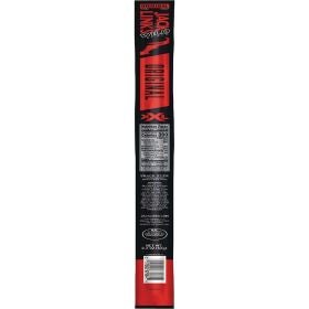 Jack Link's 2.2oz Wildstick Orignal Beef Stick