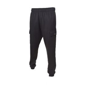 Spalding Men's Poly Cargo Jogger