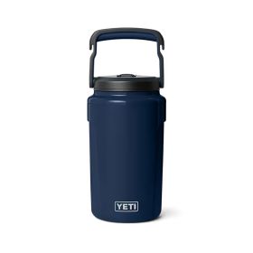 YETI Silo Half Gallon Jug