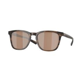 Costa Sullivan Sunglasses