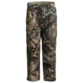 Blocker Outdoors Youth Drencher Pant