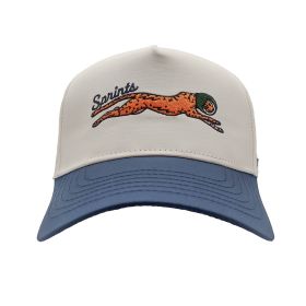 Sprints Unisex Victory VP Hat