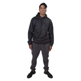 Spalding Men's Uptown Pant