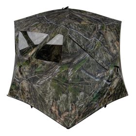 Ameristep Care Taker Wide Bottom Blind