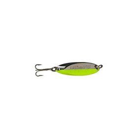 Acme Kastmaster Silver/Blue Salmon and Steelhead Spoon