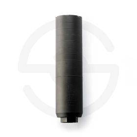 Q Llc Trash Panda TI 7.62 Suppressor