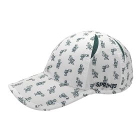 Sprints Unisex Turtles OG Running Hat