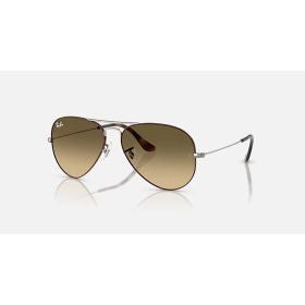 Ray Ban Aviator Sunglass