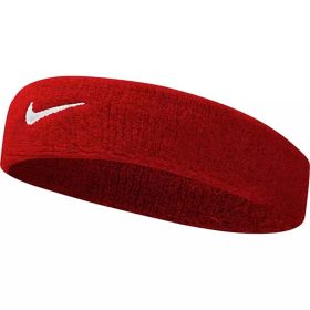 Nike Swoosh headband