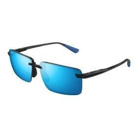 Maui Jim Laulima