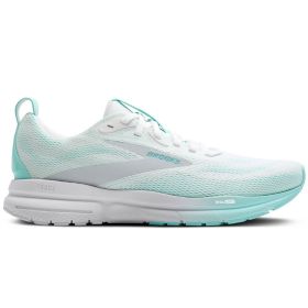 Brooks Women's Trace 4 Running Shoes