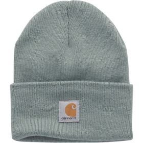 Carhartt Watch Hat Knit Beanie