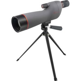 Firefield 20-60x60SE Spotting Scope Kit