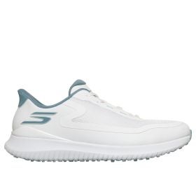 Skechers Men's Slip-ins GO GOLF Flight Spikeless Golf Shoes