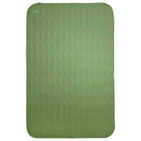 Teton Sports Sequoia Mammoth Pad