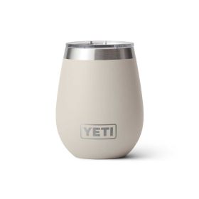 YETI Rambler 10oz Wine Cup