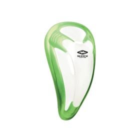 Shock Doctor X Small Bioflex Cup