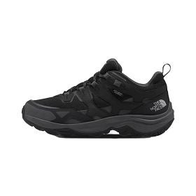 North Face Men's Hedgehog 3 Waterproof Shoes