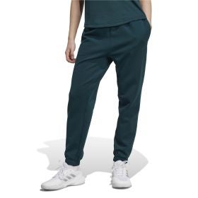 adidas Women's Yoga Cuffed Joggers