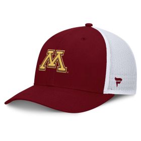 Fanatics Minnesota Hat