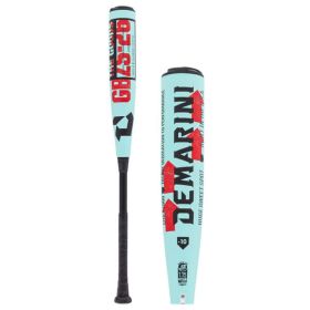 Demarini Goods (-10) USSSA Bat