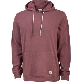 Avalanche Men's Pullover Hoodie