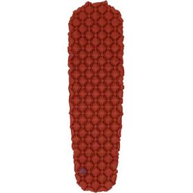 Kelty Cosmic Air Mummy Sleeping Pad