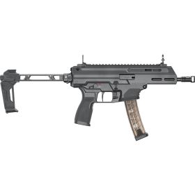 Springfield Armory Kuna 9mm Pistol