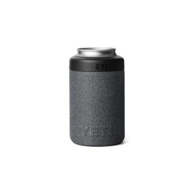 YETI Rambler 12oz Colster Can Insulator