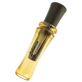 Flambeau Lohman Gold Series Goose Call